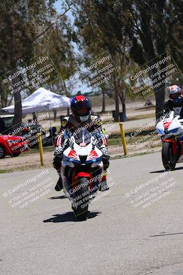 media/May-27-2024-Lets Ride (Mon) [[29979fda6e]]/Around the Pits/